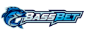 BassBet Casino Logo